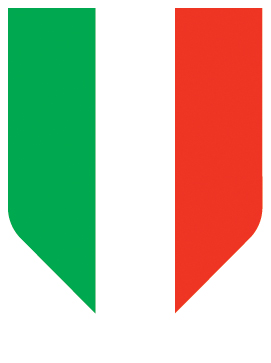 Pasini Италия