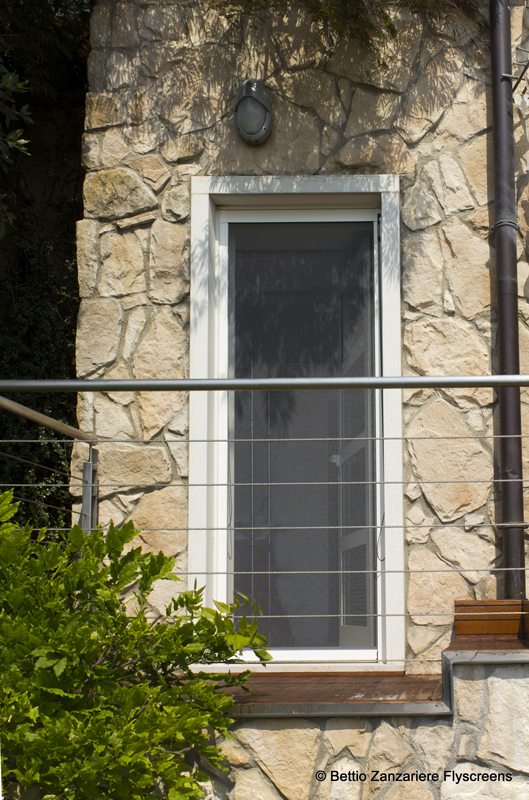 Giudy Bettio Москитная сетка дверь