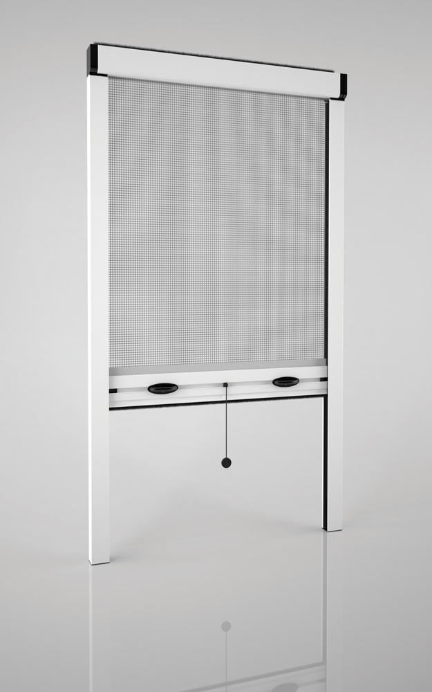 Bettio Москитная Мини