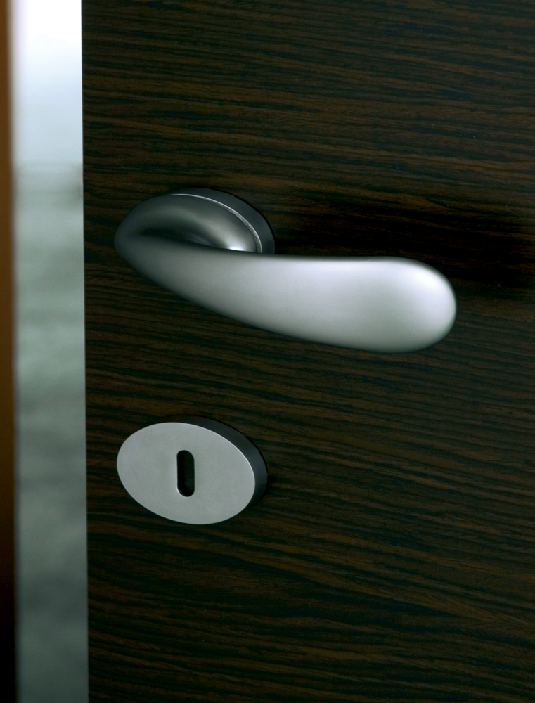 Большой приз