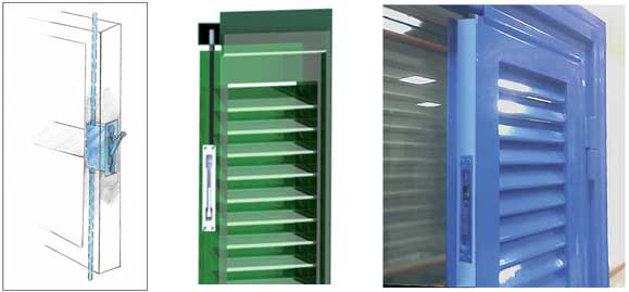 фиксированная почта ibfm