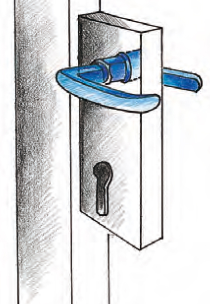 продажа онлайн ручку смолы