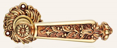Период линия Кали
