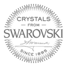 Кристаллы Swarovski