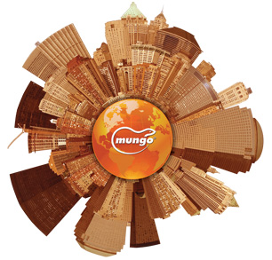 Mungo крепеж крепежные герметики пены силиконы квалифицированная укладка онлайн продажа