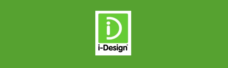 я-Design Pasini