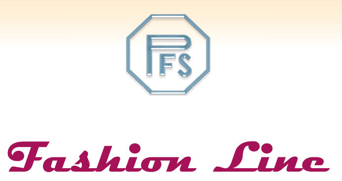 Pasini ручки на плите PFS продажи онлайн Fashion Line