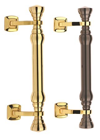 Микены справиться PFS Pasini продажу на сайте