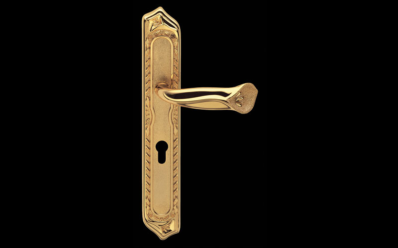 Принцесса Ювелирные изделия Линия PFS Pasini