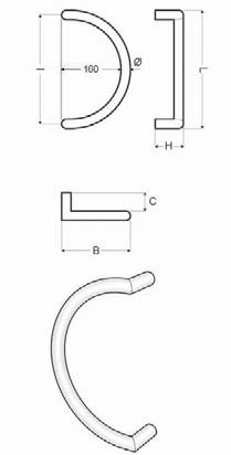 ОСОБЕННОСТИ F