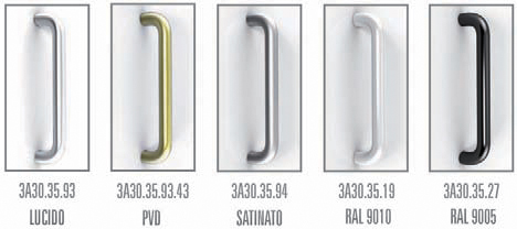 РАЗНОЕ ТРОКЭКС