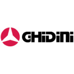 Ghidini