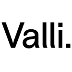 Valli