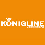 Königline