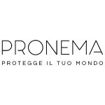 Pronema