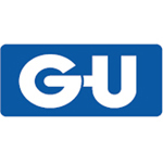 G-U Gretsch­-Unitas