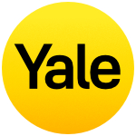 Yale