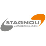 Stagnoli