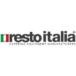 Resto Italia