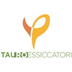 Tauro Essiccatori