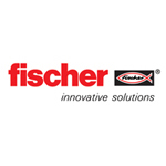 Fischer