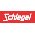 Schlegel