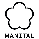 Manital