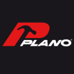 Plano