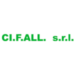 Ci.F.All.