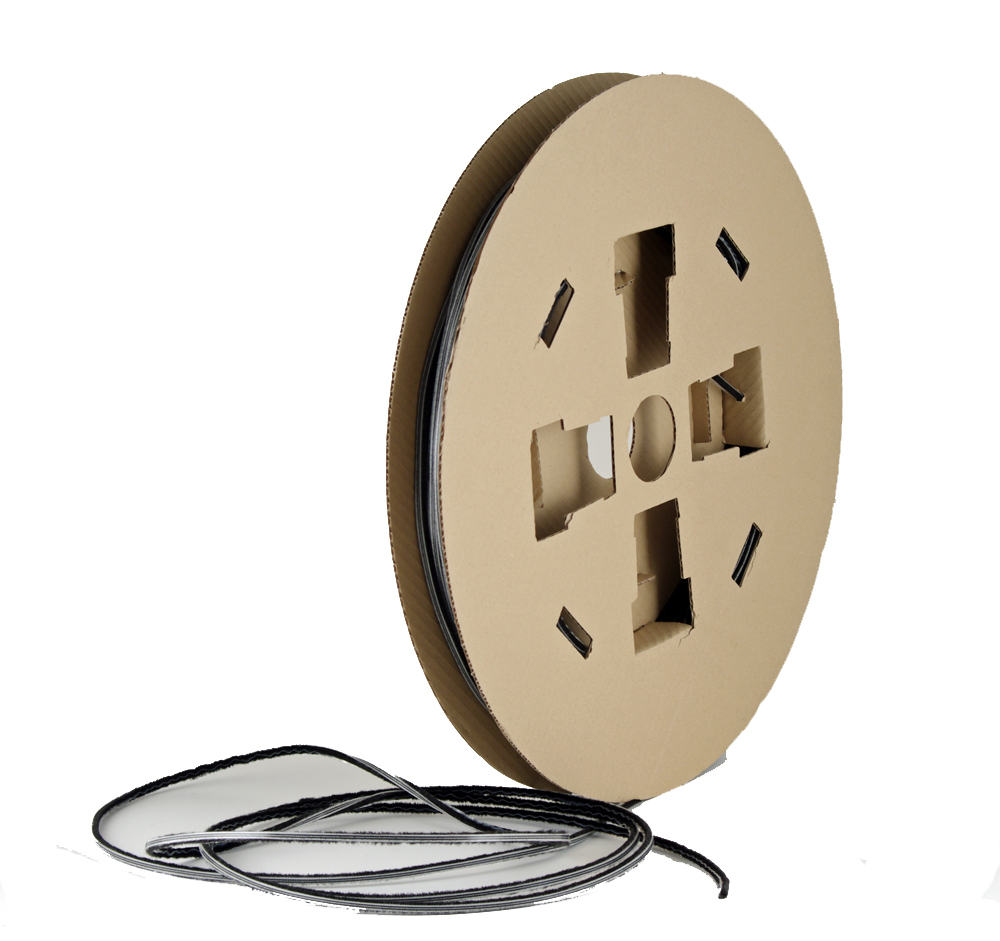 надпись хелло. хелло май френдс. надпись hello. Hello friend картинки. Hello fin.