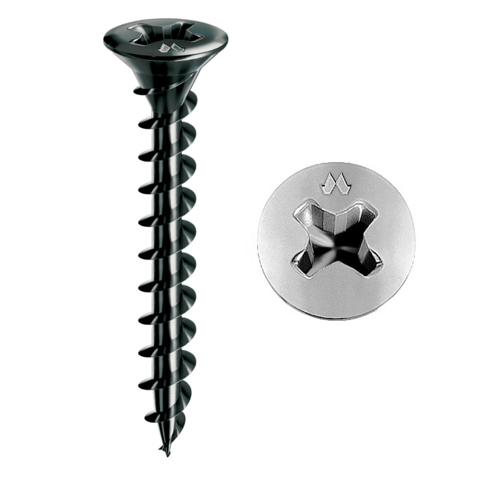 Винты пвх. Hdr 50 screws. Винты пвх. 2х12 мм. M5x16 болт саморез 1012642.