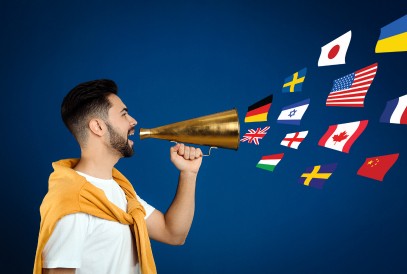 Как перевести длинные тексты на английский?
