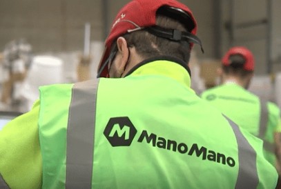 ManoMano Плюсы и минусы: что это такое и как это работает?