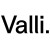 Valli