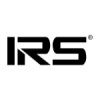 IRS