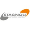 Stagnoli