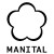 Manital