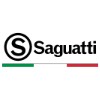 Saguatti