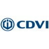 CDVI