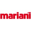 Mariani