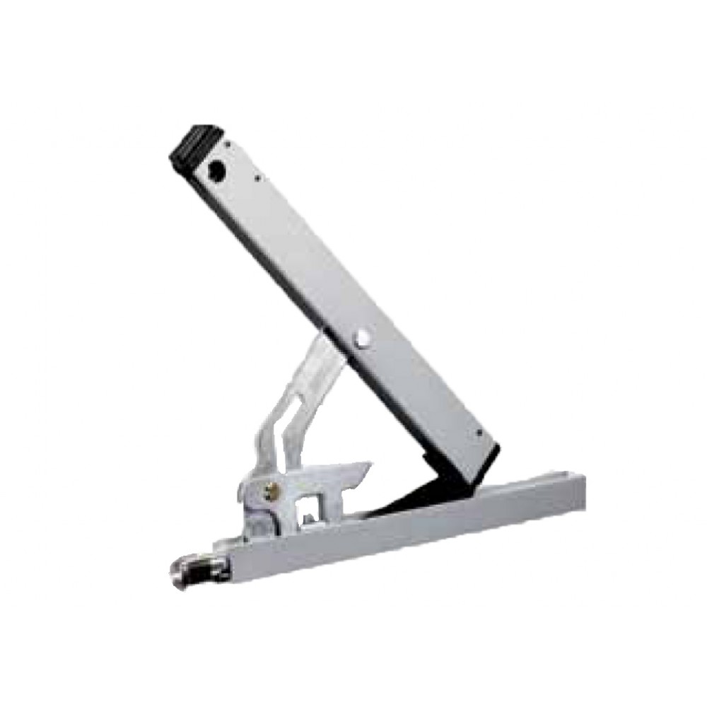 Состав Geze Электронные Окна прямоугольные двери Открытие 170мм ПР 90 Н