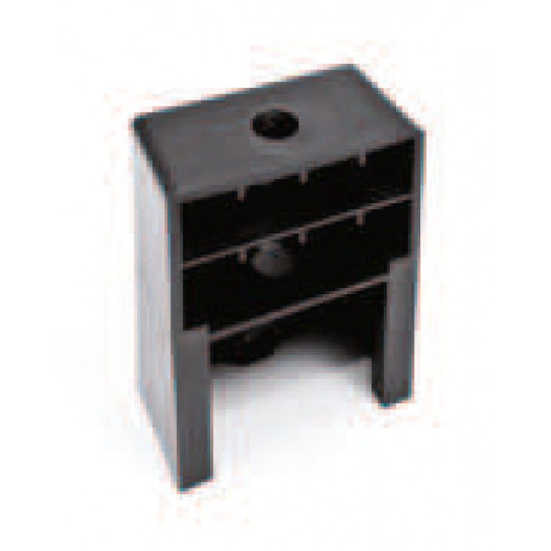 Элемент Portacardini для модульной системы ESINPLAST