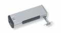 Micro 02 Mingardi Цепной привод 230V Window Motor