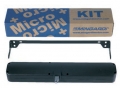 Цепной привод Micro Kit Mingardi 230 В Макс ход 400мм
