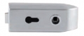 Замок для стекла ТРОКЭКС с Йельского Форум ТРОКЭКС 175x75mm