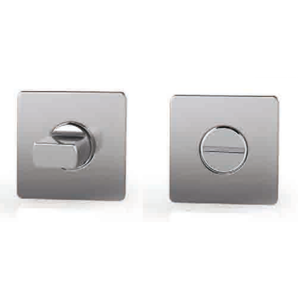 Собачка с резки деньги для Розетка Quadre ТРОКЭКС