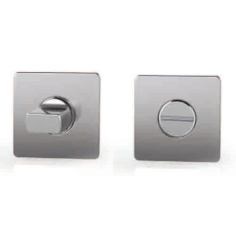 Собачка с резки деньги для Розетка Quadre ТРОКЭКС