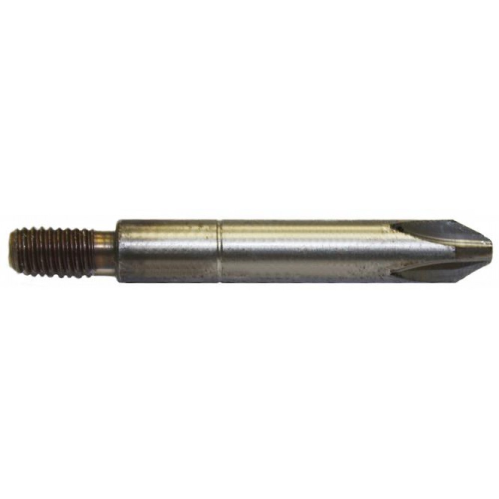 Резьбовые вставки для Pozi отвертки Автоматическая дюйм 2-45mm HEICKO Segatori
