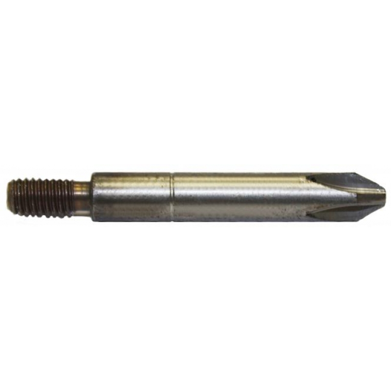 Резьбовые вставки для Pozi отвертки Автоматическая дюйм 2-45mm HEICKO Segatori
