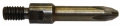Резьбовая вставка M5 Pozi отвертка Автоматическая 2-45mm HEICKO Segatori